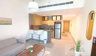 2 Bedrooms Apartment for sale in Al Zahia, Sharjah Al Mamsha