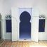 3 Bedroom House for sale in Morocco, Chefchaouen, Tanger Tetouan, Morocco