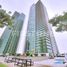 2 Bedroom Apartment for sale at Ocean Terrace, Marina Square, Al Reem Island