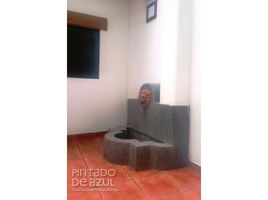 2 Bedroom Villa for sale in Lima, Lima District, Lima, Lima