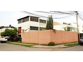 3 Bedroom Villa for sale in Lima, Lima District, Lima, Lima