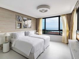 3 Schlafzimmer Villa zu verkaufen im Horizon Villas, Bo Phut