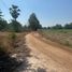  Grundstück zu verkaufen in Yawuek, Surin, Yawuek, Chumphon Buri, Surin