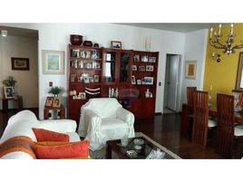 5 Bedroom Townhouse for sale at Rio de Janeiro, Copacabana