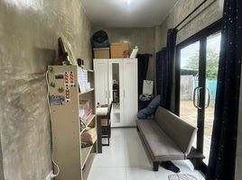 1 Bedroom House for sale in San Klang, San Pa Tong, San Klang