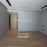 2 Bedroom Apartment for sale at Reem Five, Shams Abu Dhabi, Al Reem Island