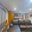 2 Bedroom Apartment for sale at Asoke Place, Khlong Toei Nuea