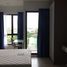 1 Bedroom Condo for sale at KnightsBridge Sky River Ocean, Pak Nam, Mueang Samut Prakan, Samut Prakan