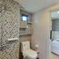 2 Bedroom Penthouse for rent at Splendid Condominium, Karon