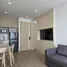Studio Penthouse for rent at Roseville, Sungai Petani