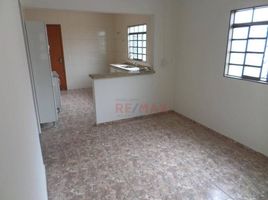 4 Bedroom House for sale in Marilia, Marilia, Marilia