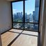 3 Bedroom Apartment for rent at Muniq Langsuan, Lumphini, Pathum Wan