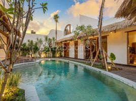 5 Schlafzimmer Villa zu verkaufen in Badung, Bali, Kuta