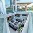 5 Schlafzimmer Haus zu verkaufen im Parkway Vistas, Dubai Hills, Dubai Hills Estate