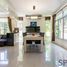 4 Bedroom Townhouse for sale at Nontree Gallery, Bang Phai, Mueang Nonthaburi, Nonthaburi