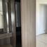 2 Bedroom Condo for rent at The Line Phahol - Pradipat, Sam Sen Nai, Phaya Thai