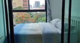 Available Units at Zenith Place Sukhumvit 42