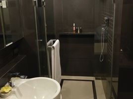 1 Schlafzimmer Appartement zu verkaufen im Rhythm Sukhumvit 50, Phra Khanong