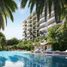 2 Bedroom Apartment for sale at Ellington Ocean House, The Crescent