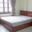 5 Bedroom House for sale in Ba Dinh, Hanoi, Vinh Phuc, Ba Dinh