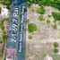  Land for sale in Huai Yang, Hua Hin, Huai Yang