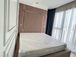 2 Schlafzimmer Wohnung zu vermieten im Ashton Asoke, Khlong Toei Nuea