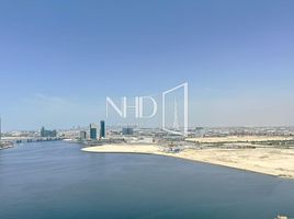 3 Bedroom Apartment for sale at Harbour Gate Tower 2, Creekside 18, Dubai Creek Harbour (The Lagoons)