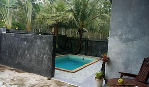 4 Bedrooms House for sale in Pa Khlok, Phuket 