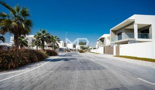 4 Bedrooms Villa for sale in Yas Acres, Abu Dhabi The Cedars