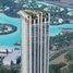 3 Bedroom Condo for sale at Sobha Verde, Lake Almas East, Jumeirah Lake Towers (JLT), Dubai