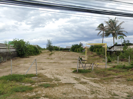  Land for sale in Cha Am Beach, Cha-Am, Cha-Am