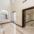 5 Bedroom Villa for sale at Garden Homes Frond F, Garden Homes, Palm Jumeirah, Dubai