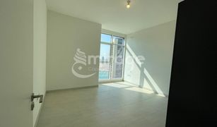 3 Bedrooms Apartment for sale in Shams Abu Dhabi, Abu Dhabi The Bridges