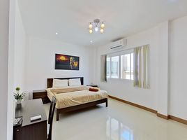 4 Schlafzimmer Villa zu verkaufen im View Point Villas, Nong Prue