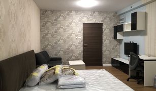 Studio Condo for sale in Talat Yai, Phuket Supalai Park Phuket City