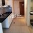 Studio Apartment for sale at Marina Bay, City Of Lights