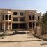 8 Bedroom Villa for sale at Katameya Residence, The 1st Settlement, New Cairo City