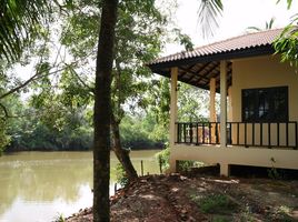 6 Bedroom Villa for sale in Takua Pa, Phangnga, Takua Pa, Takua Pa