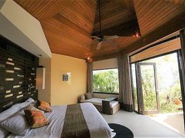 2 Bedroom House for sale at Indochine Resort and Villas, Patong