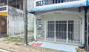 2 Bedrooms Townhouse for sale in Khlong Hae, Songkhla 