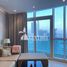 1 Bedroom Apartment for sale at Upper Crest, The Address Residence Fountain Views, Downtown Dubai, Dubai