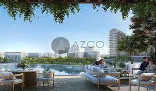 2 Bedrooms Apartment for sale in Creek Beach, Dubai Creek Waters