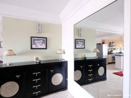 2 Schlafzimmer Appartement zu verkaufen im Opportunité à saisir !, Sidi Bou Ot, El Kelaa Des Sraghna