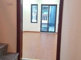 4 Bedroom House for sale in Hoang Mai, Hanoi, Hoang Liet, Hoang Mai