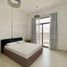 1 Schlafzimmer Appartement zu verkaufen im AZIZI Roy Mediterranean, Jebel Ali Village