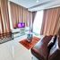 1 Bedroom Apartment for sale at The Riviera Wongamat, Na Kluea