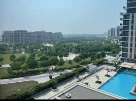 2 बेडरूम अपार्टमेंट for sale at Elvira, Park Heights, दुबई हिल्स एस्टेट