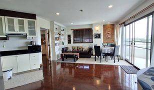 2 Bedrooms Condo for sale in Hua Hin City, Hua Hin Palm Pavilion