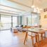 2 Bedroom Condo for sale at Baan San Kraam, Cha-Am, Cha-Am