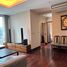 2 Bedroom Apartment for sale at Sky Villas Sathorn, Thung Wat Don